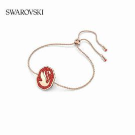 Picture of Swarovski Bracelet _SKUSwarovskiBracelet5syx1614599